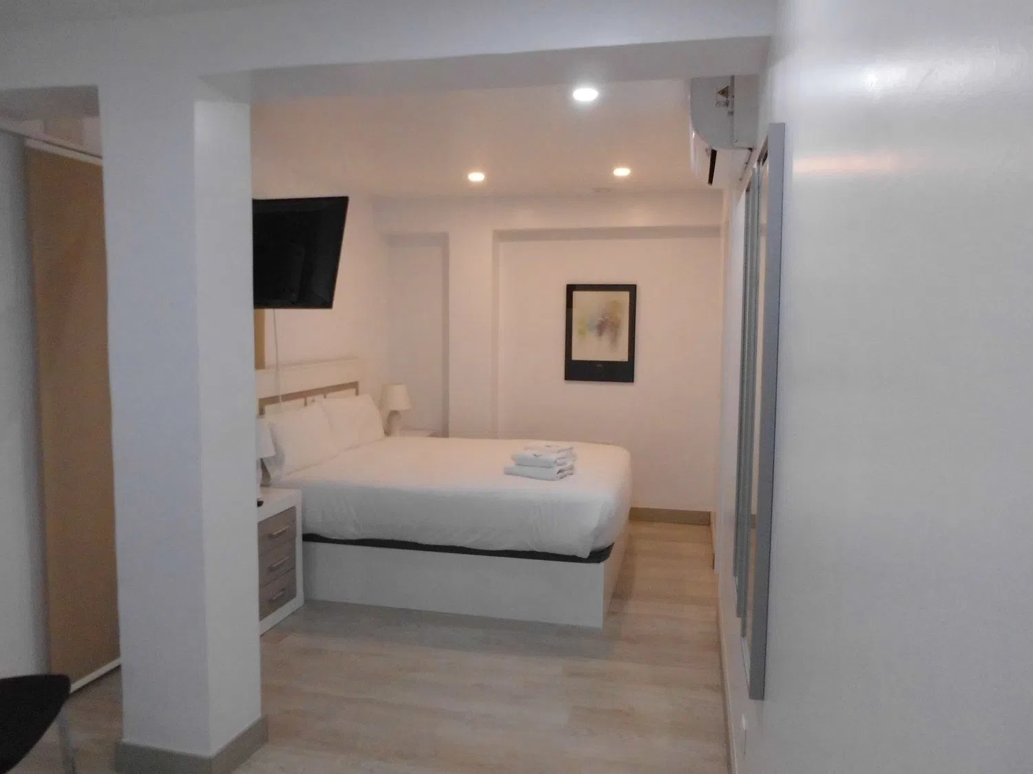 Piso en avenida d'Ausiàs March, 37 - Foto 19