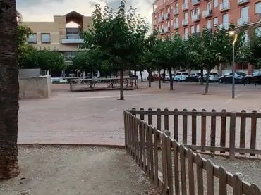 Piso en  Carrer del Maset 1 - Foto 7