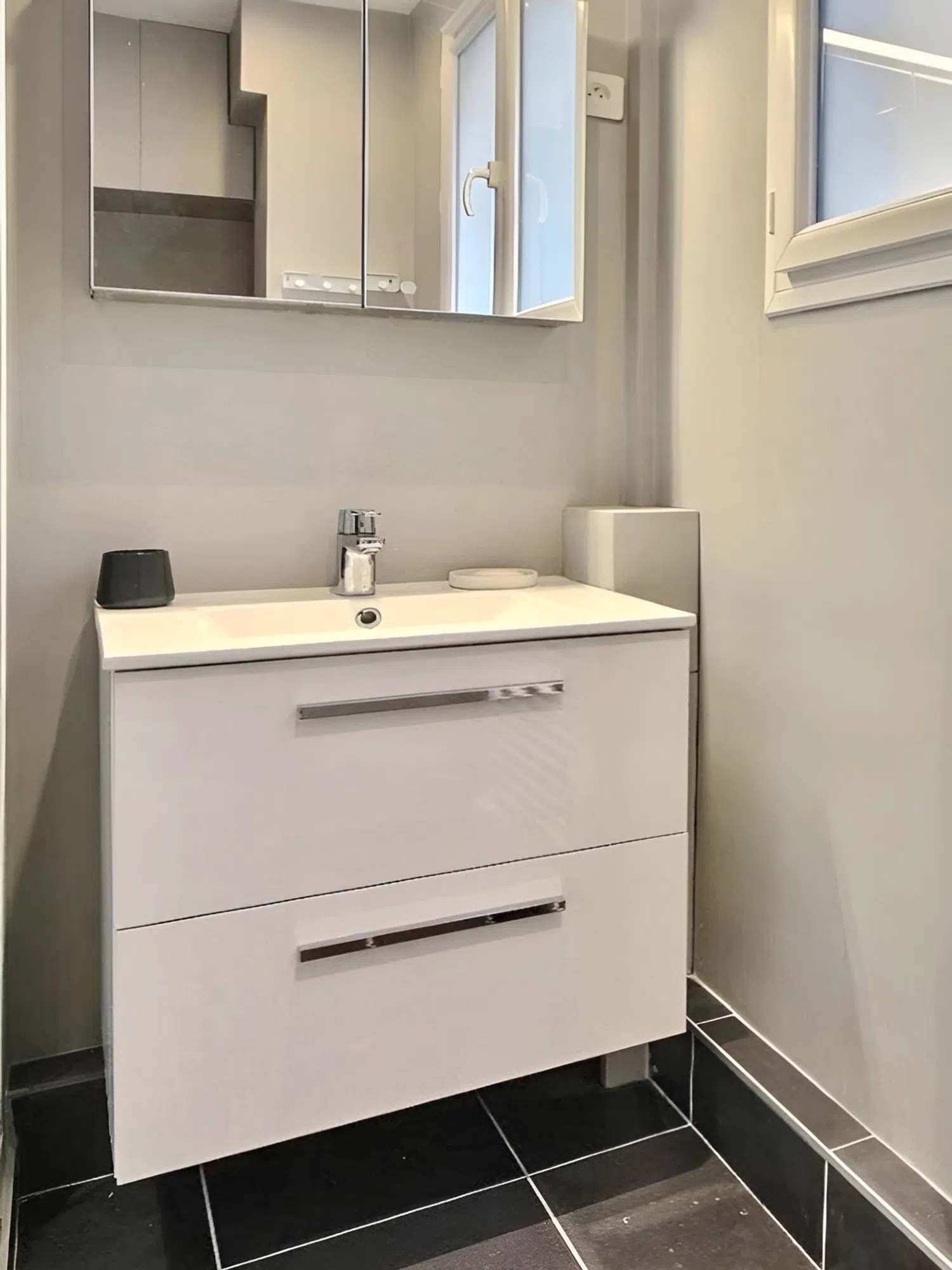 Piso en calle Montsio, 12 - Foto 5