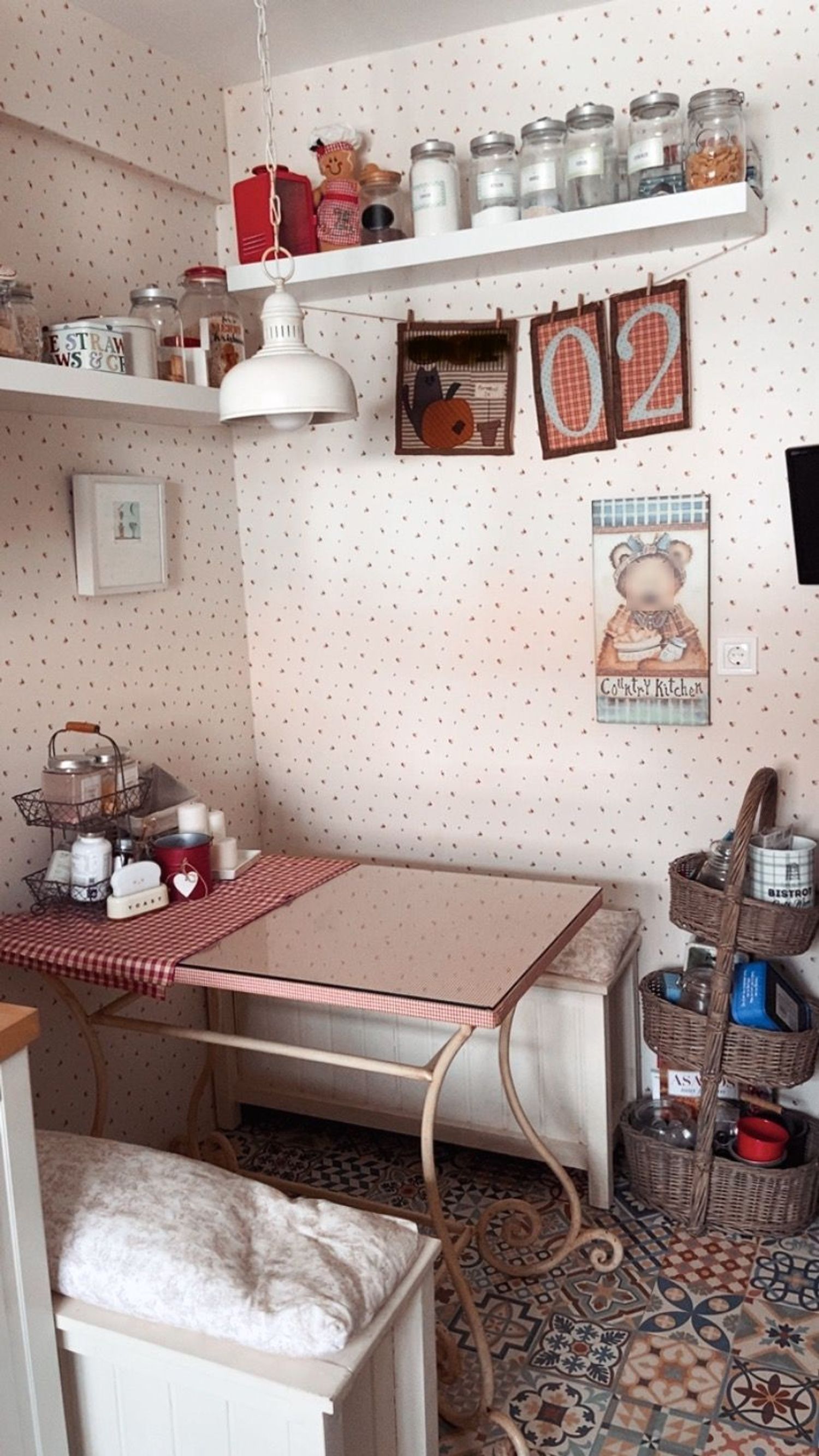 Chalet adosado en Soto de Llanera, 700 - Foto 15