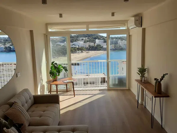 Estudio en calle de Nunyo Sanç, 30 - Foto 3