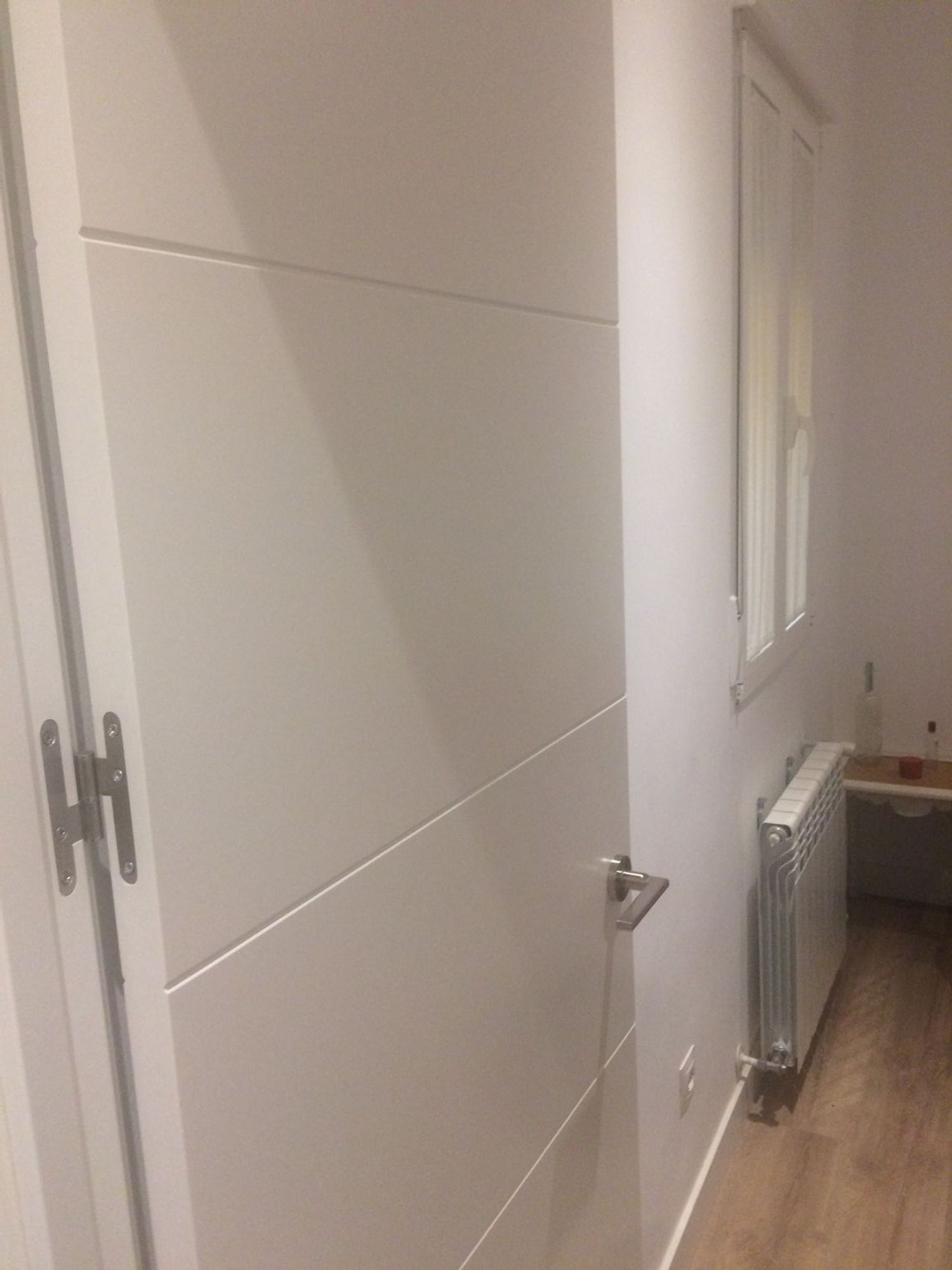 Piso en calle de José Ortega y Gasset, 72 - Foto 18