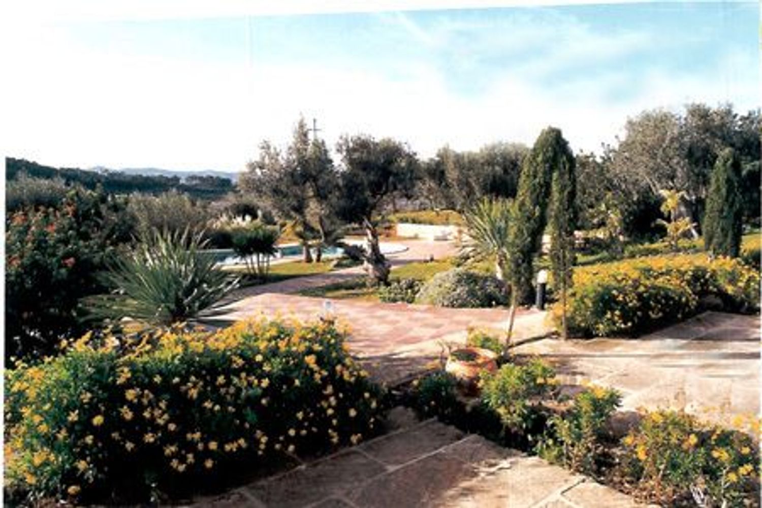 Casa rural en Carretera Palmanova, 27, Calvià pueblo, Calvià pueblo - Foto 17