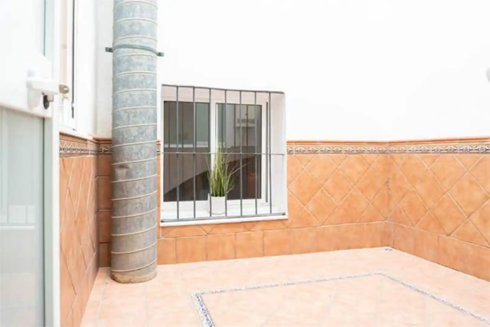 Piso en Triana - Foto 7