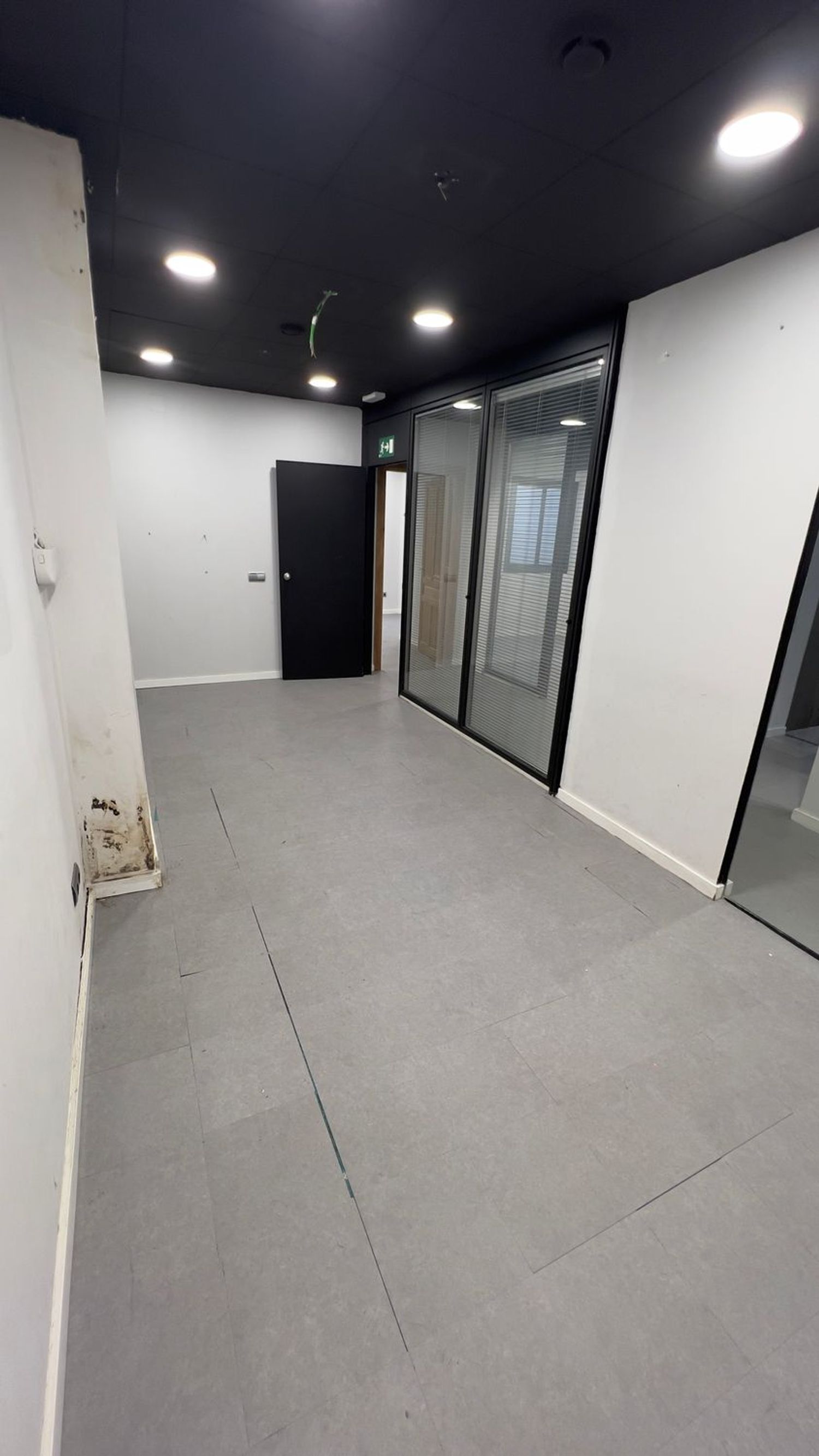 Local en calle Barcelona, 1 - Foto 3