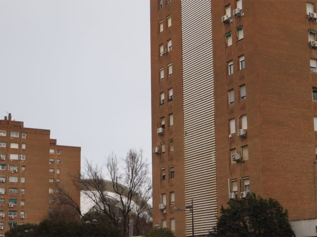 Piso en  Avinguda de la Plata 50 - Foto 29