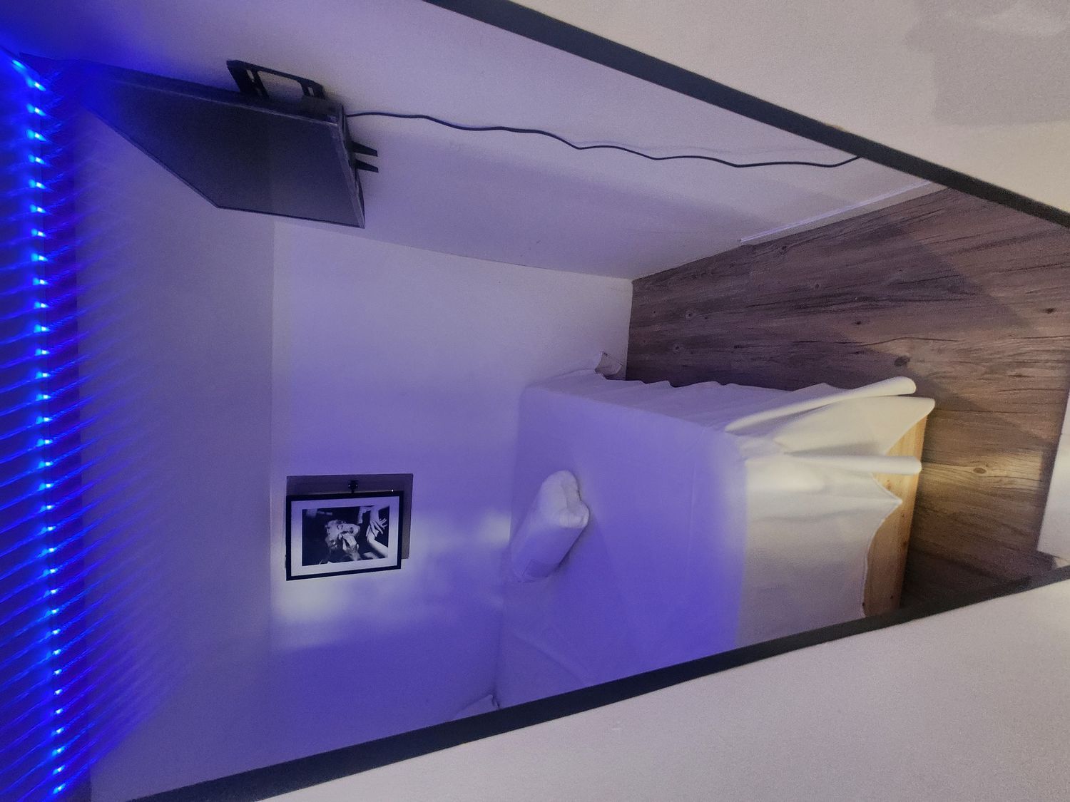 Ático en calle de Pau Alsina, 119 - Foto 7