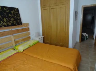 Piso en Urbanización Río Salado - Foto 3