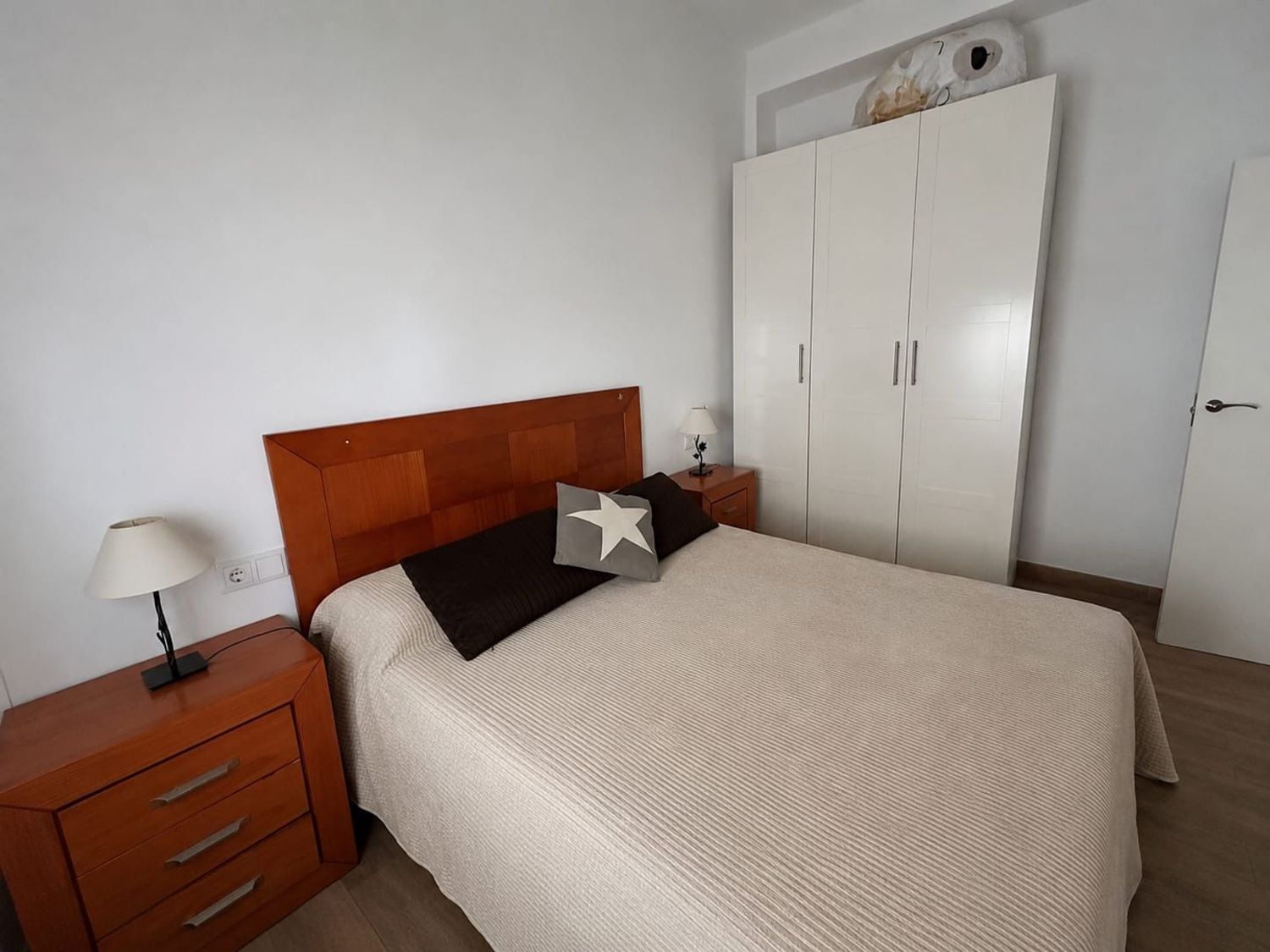 Casa de pueblo en Calle Doctor Fleming, 88 - Foto 12