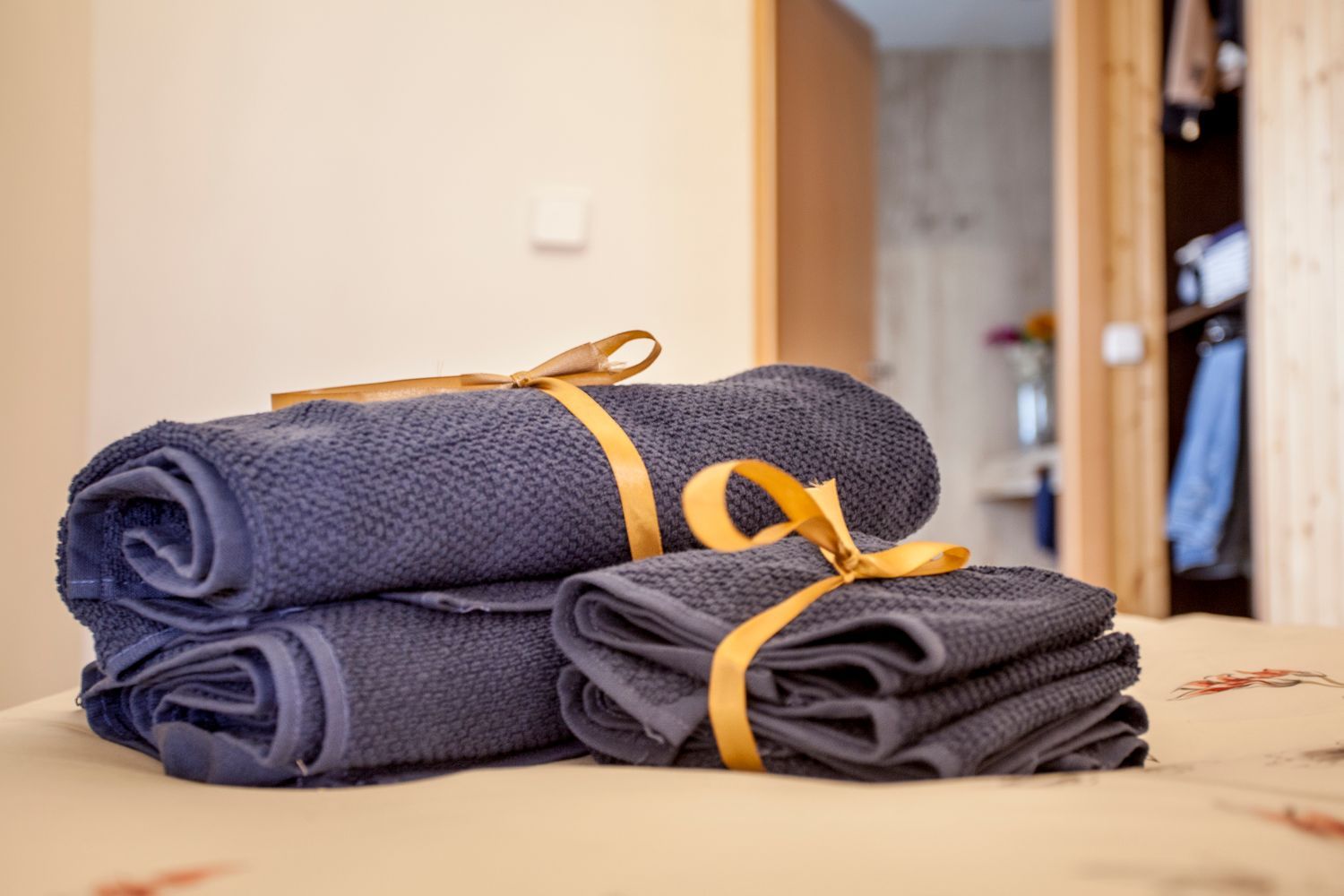 Piso en calle del Pare Jofré, 12 - Foto 21