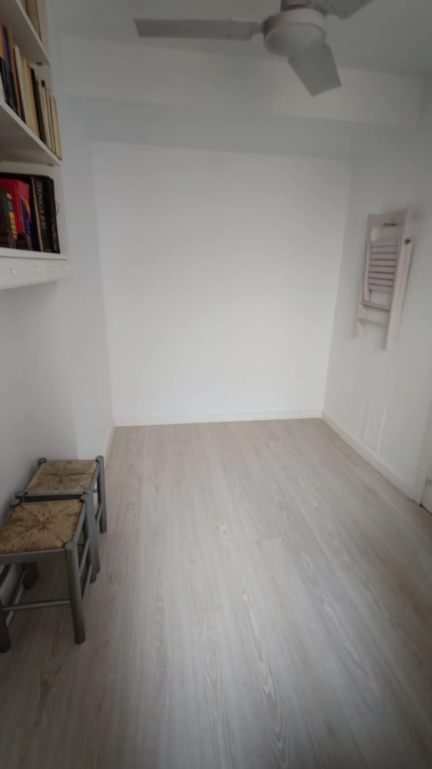 Piso en calle de Fernández de la Hoz, 53 - Foto 22