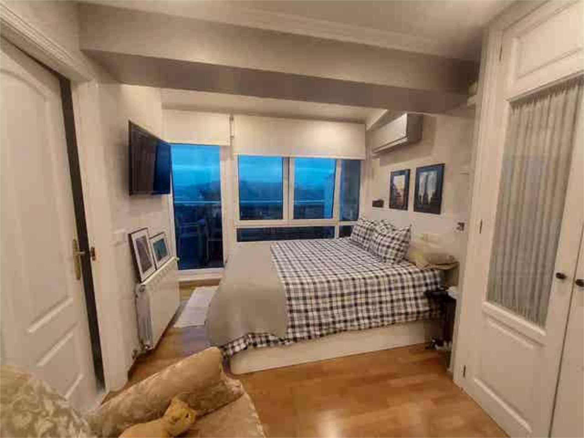 Piso en Centro - Foto 5