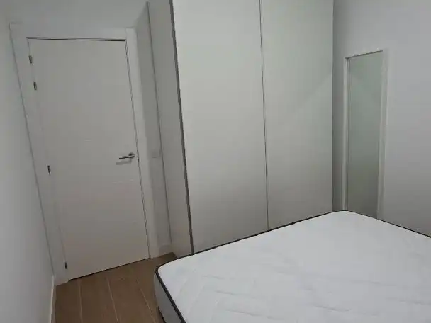 Apartamento en  Calle Santiago Tejera Ossavarry 29 - Foto 8