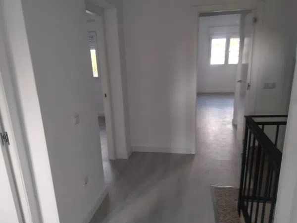 Chalet adosado en Calle del, 20 - Foto 34
