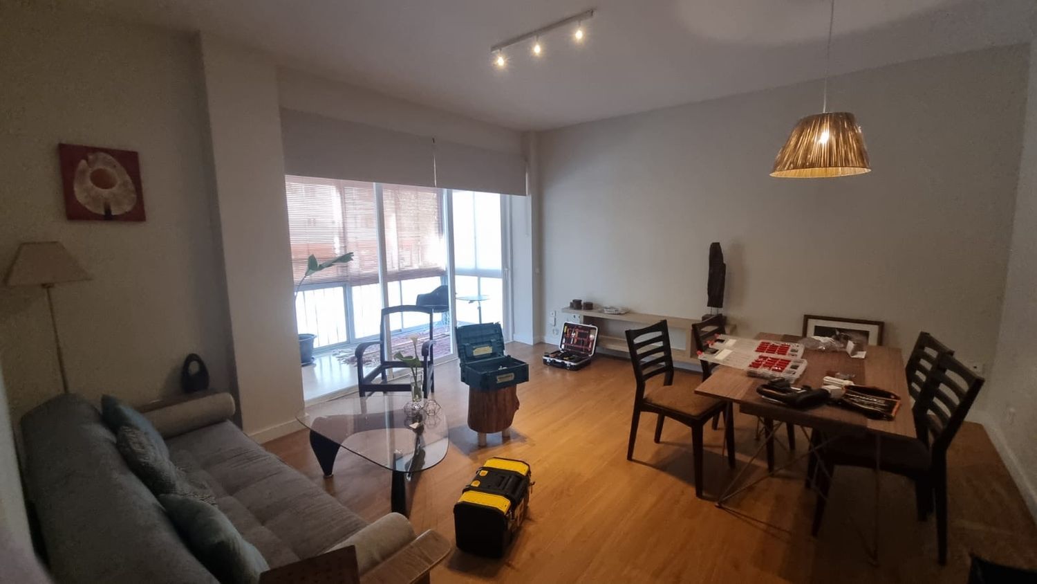 Piso en avenida Ricardo Soriano, 47 - Foto 11