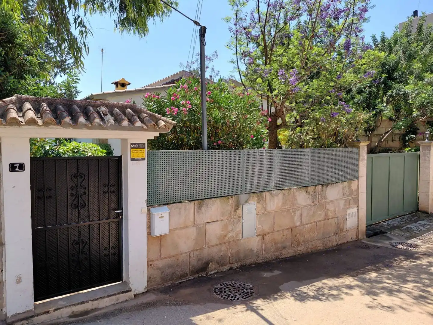 Chalet en  Palma de Mallorca - Foto 30