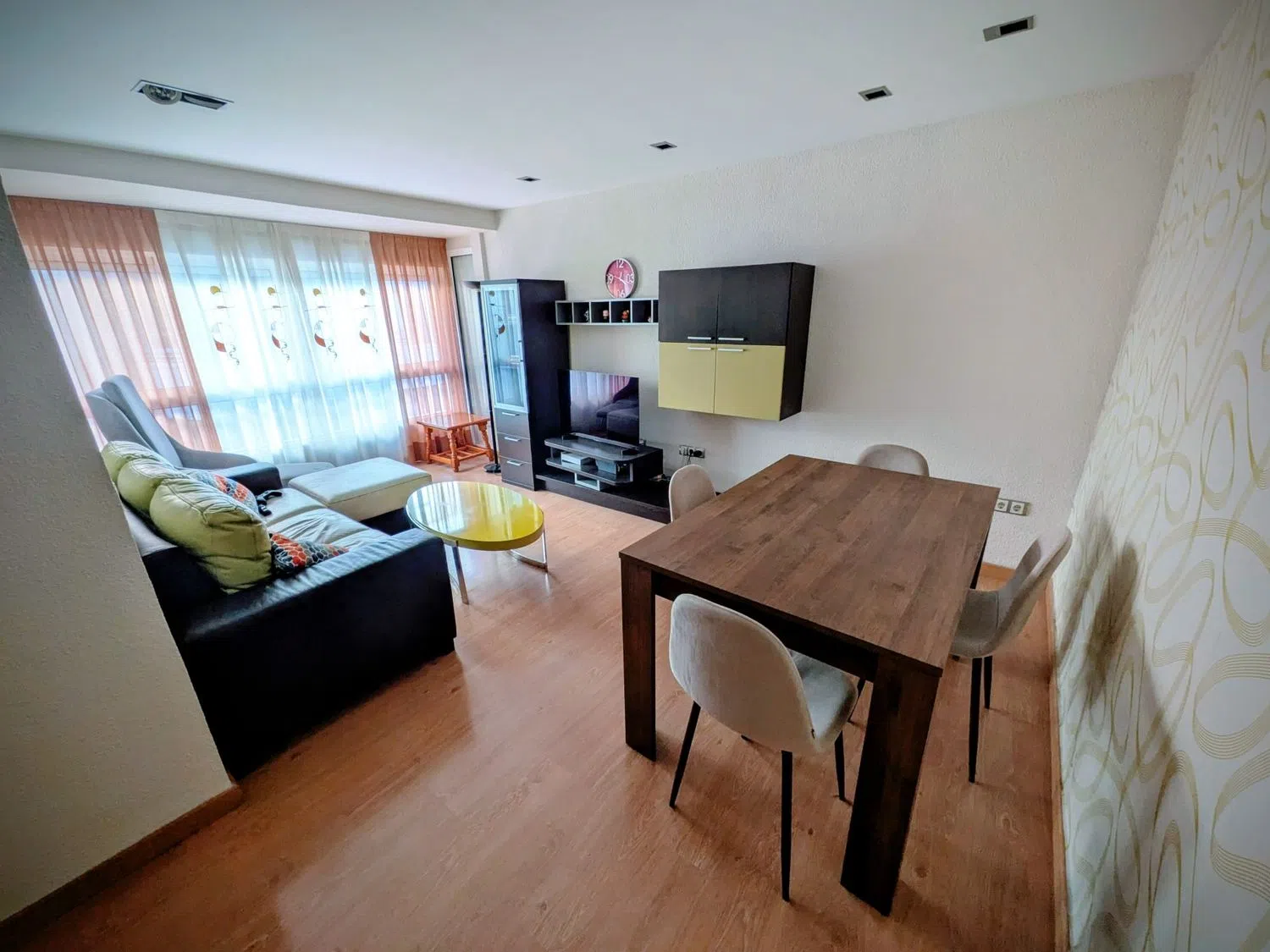 Piso en calle del Medico Pascual Perez, 17 - Foto 6