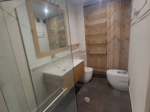 Ático en Barrio Encarnación-Las Setas - Foto 1