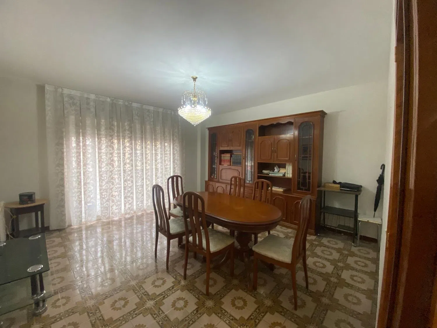 Piso en calle del Lago Titicaca, 1 - Foto 29