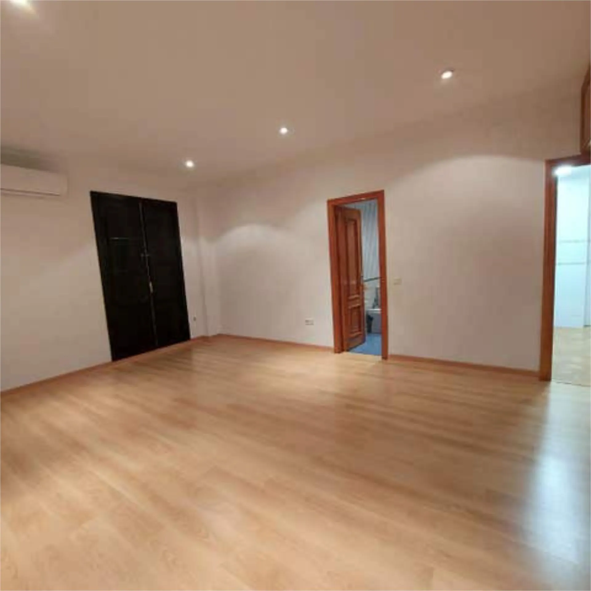 Piso en Centro - Foto 3