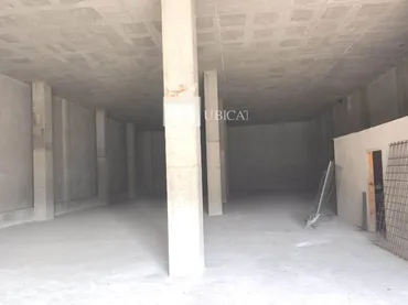 Nave Industrial en Cornellà de Llobregat - Foto 6