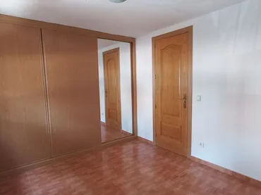 Piso en Torrejón de Ardoz - Foto 3