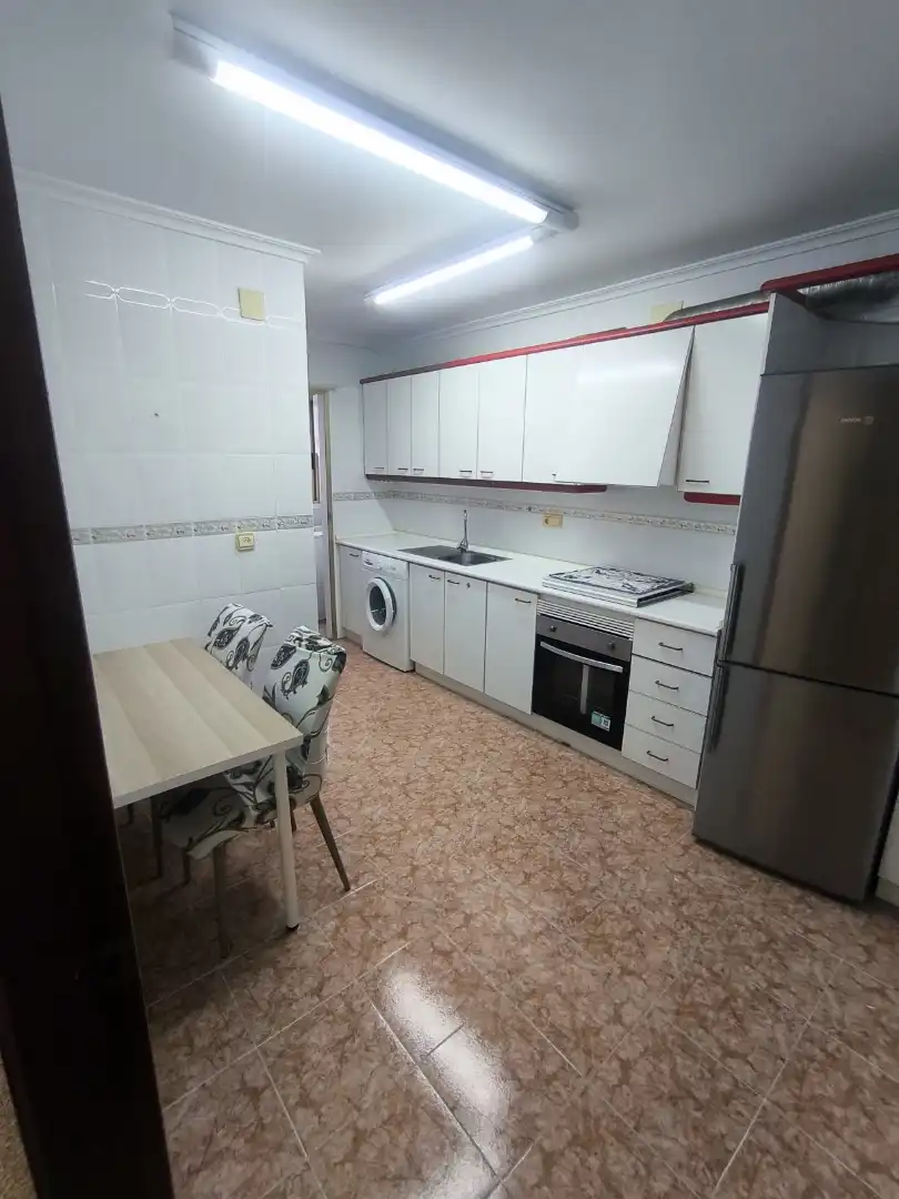 Piso en  Carrer Cerdà 73 - Foto 8