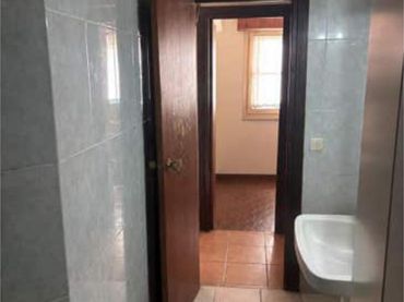 Piso en Piso Centro Marbella - Foto 5