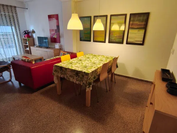 Piso en calle Francesc Martínez, 8 - Foto 7