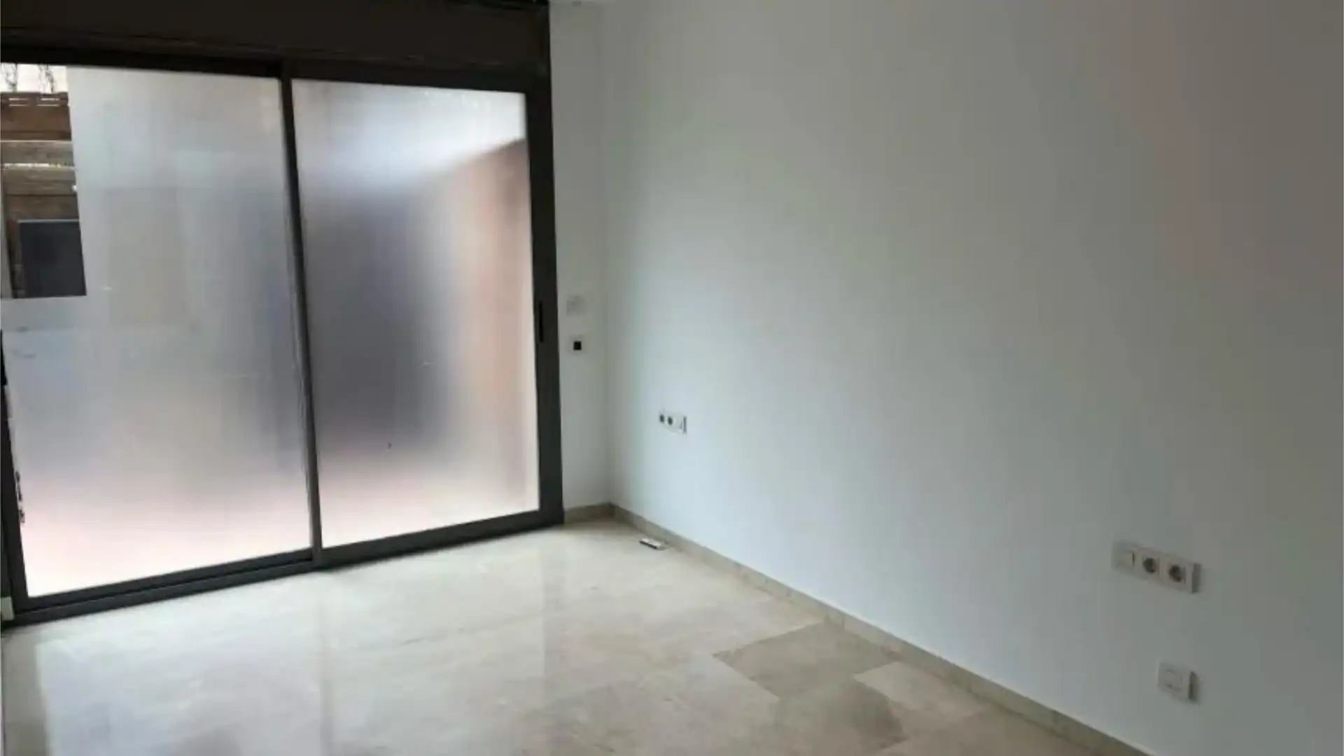 Piso en  Carrer de Josep Pla 19 - Foto 5