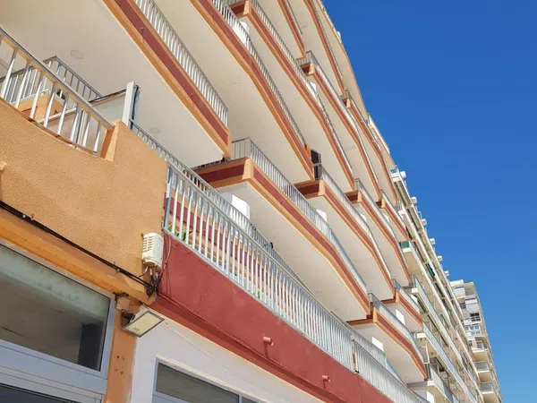 Piso en Calle Ameriques, 27 - Foto 17