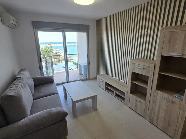 Piso en Avenida del Marquès de Benicarló, 23, Zona Puerto Playa, Zona Puerto Playa - Foto 5