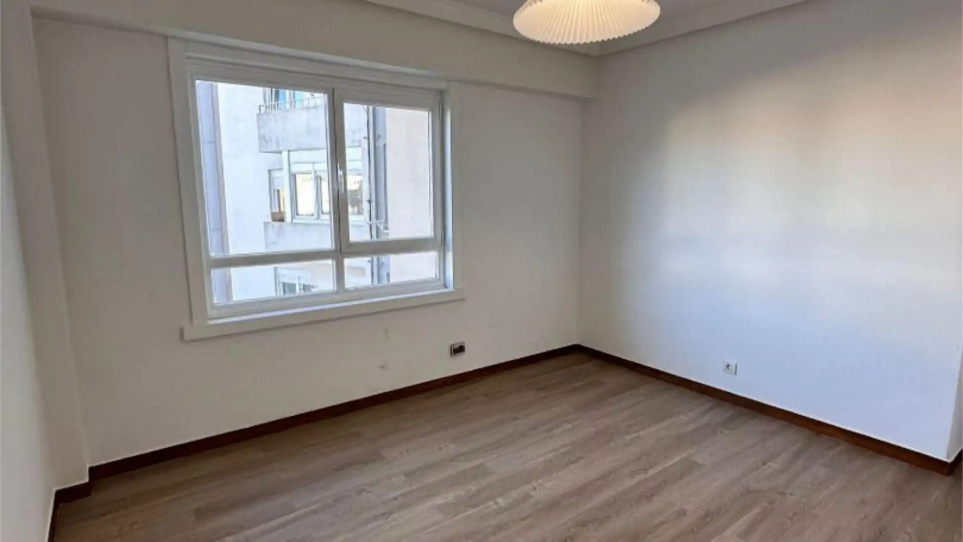 Piso en A Coruña Capital - Foto 22