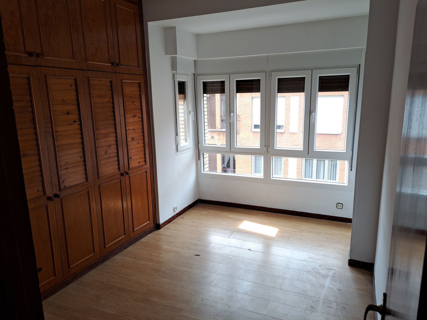 Piso en Calle Ramón y Cajal, 17, La Villa - Bazuelo, La Villa - Bazuelo - Foto 22