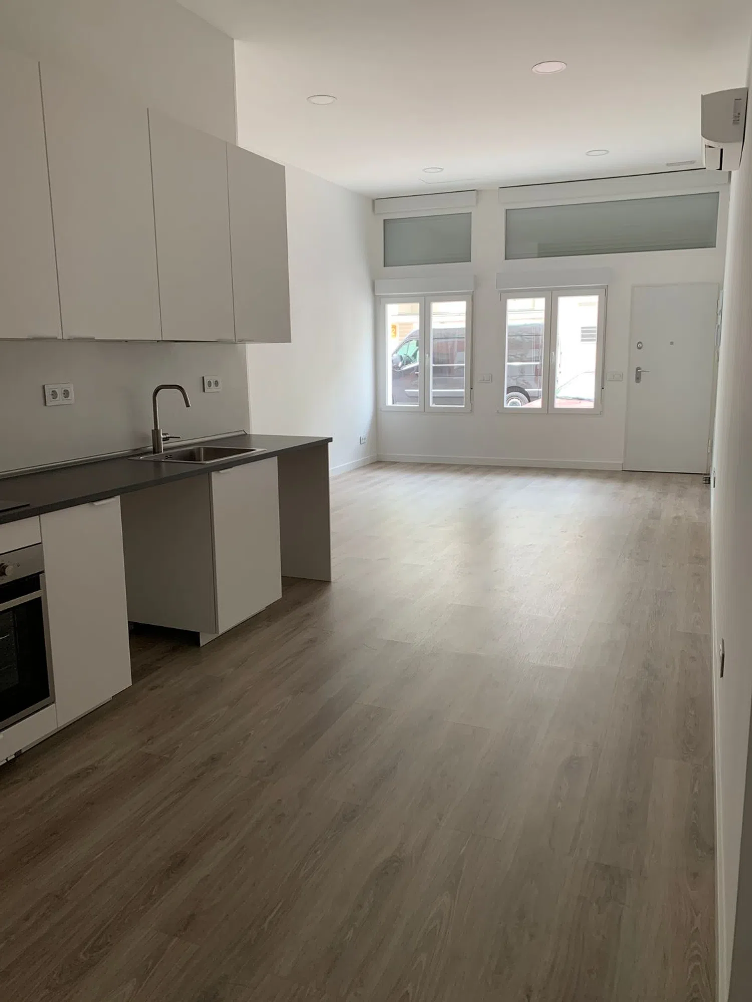 Piso en avenida de Castilla-La Mancha, 111 - Foto 3