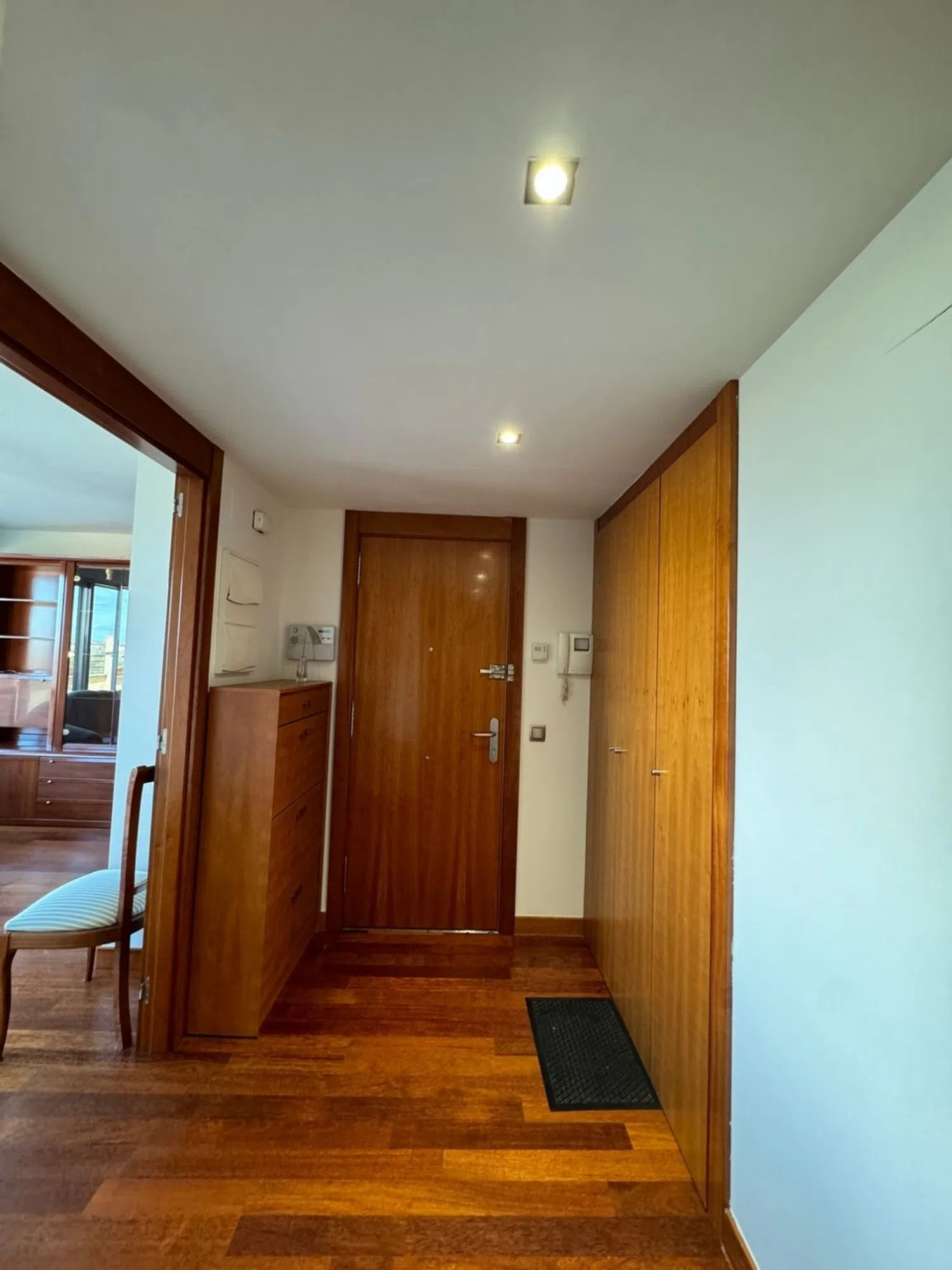 Ático en calle Príncipe de Vergara, 66 -92 Portal 5 Ático C - Foto 15