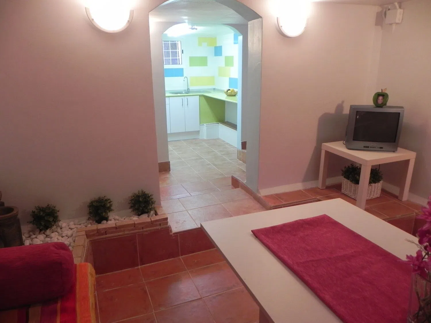 Piso en vereda Jurisdiccion, 1 - Foto 4