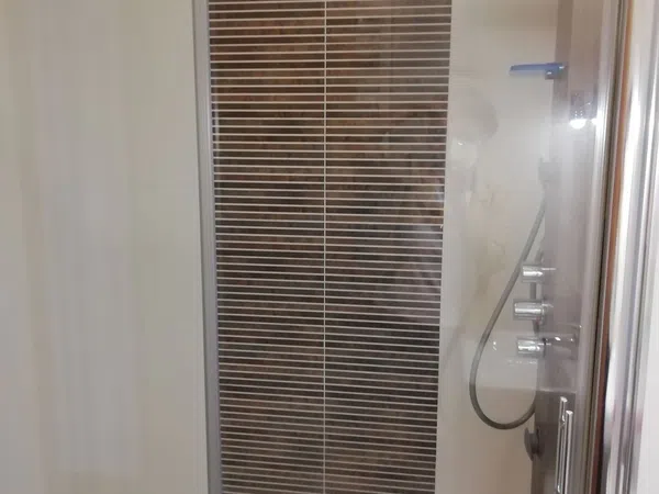 Piso en calle de José Pastor Horta, 2 - Foto 19