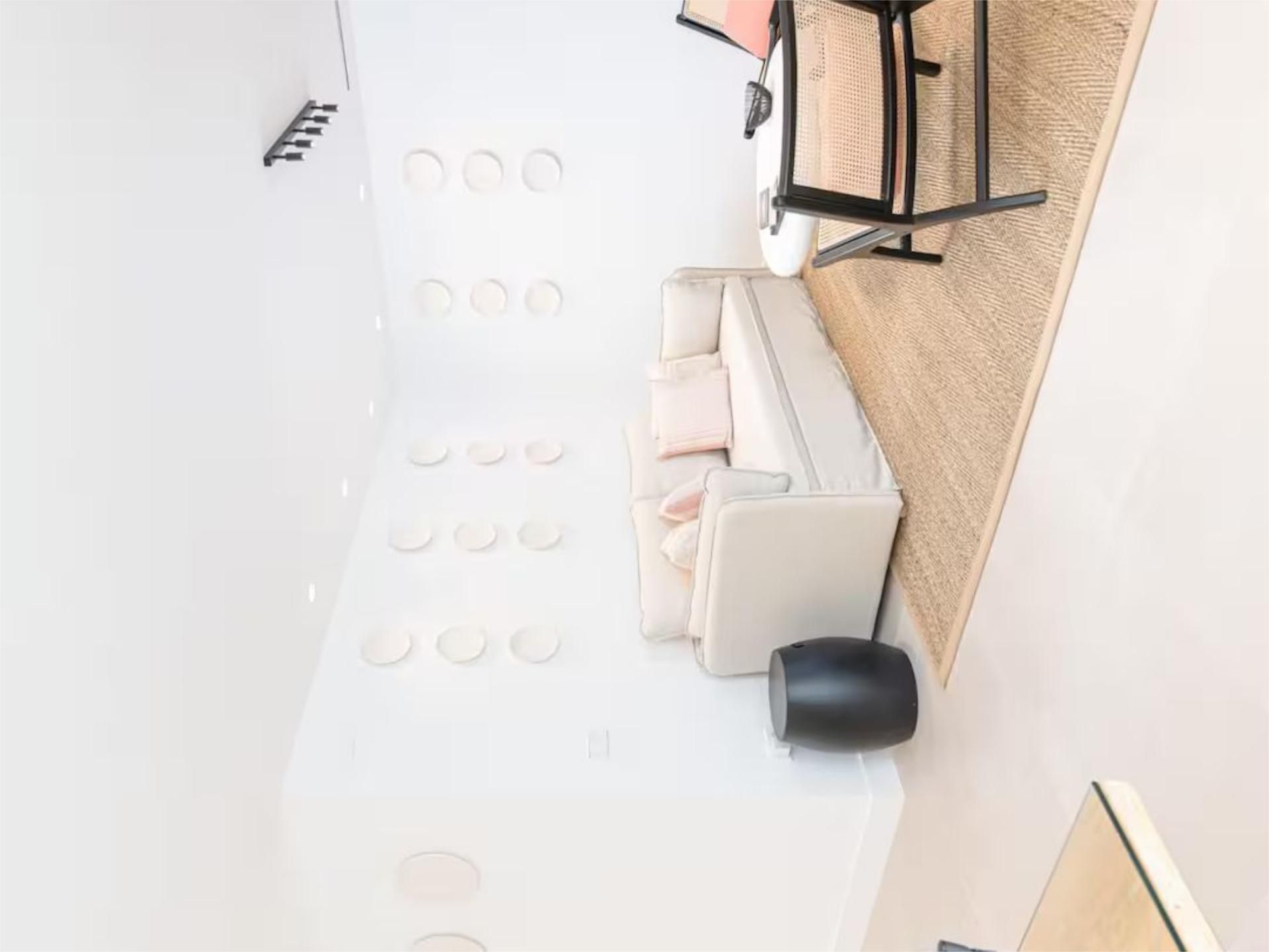 Apartamento en calle Calle Antonio Jiménez Ruiz 20 - Foto 15