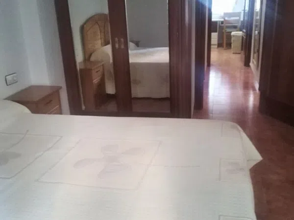 Piso en Plaza de San Pantaleón, 2 2ºl, Plaza de Toros - Foto 14