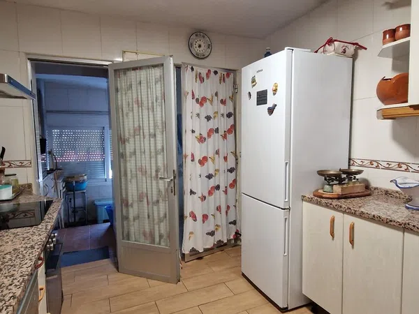 Chalet pareado en Prado de Somosaguas, Prado de Somosaguas - Foto 20