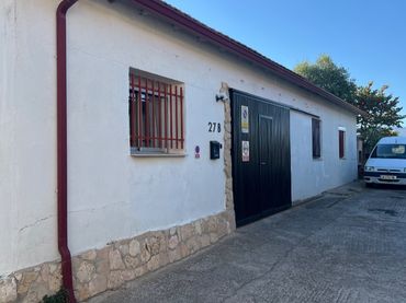 Chalet en  Calle San Pedro 1 - Foto 3
