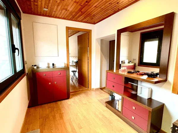 Chalet pareado en Lugar Malburguete, 43 - Foto 19