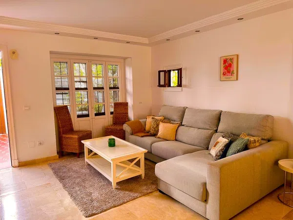 Dúplex en calle Elena, 42 - Foto 4