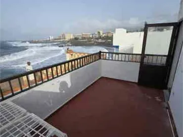 Ático en punta brava puerto de la cruz - Foto 6