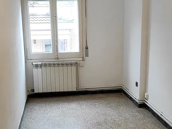 Piso en Calle de Tarragona, 14 - Foto 3