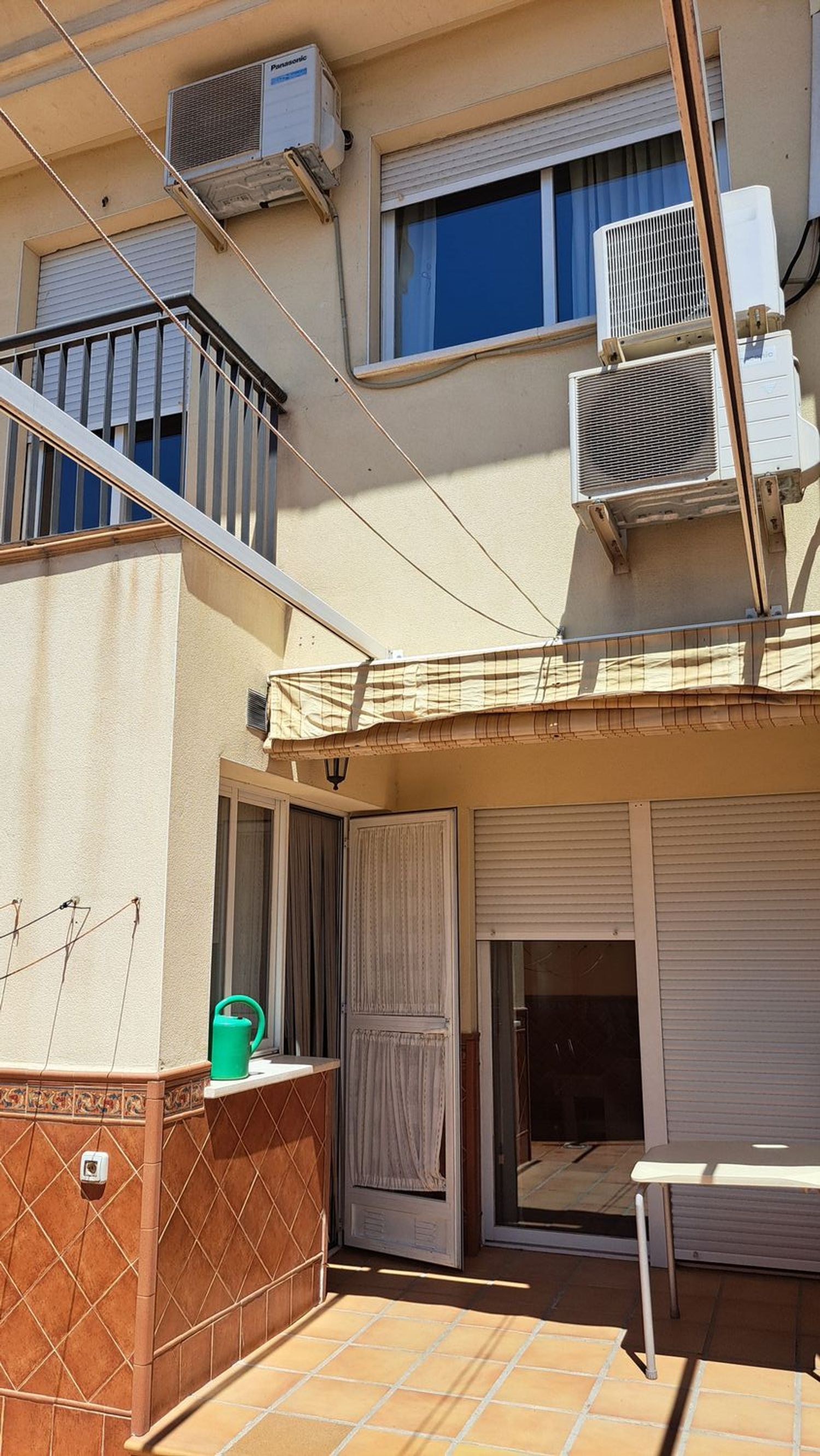 Chalet adosado en Calle Párroco José Rodríguez, 7 - Foto 15