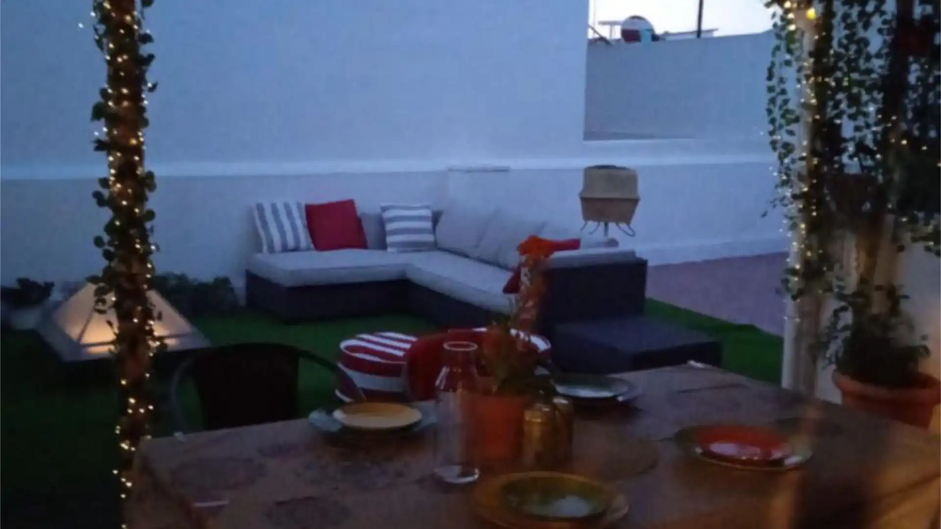 Casa adosada en  Calle Navarra 12 - Foto 34