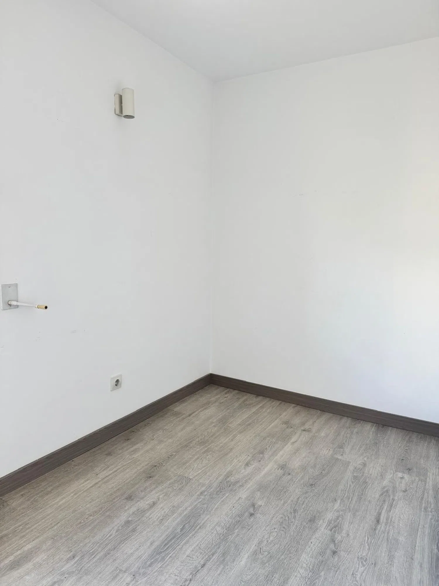 Piso en calle d'Esteve Albert, 32 - Foto 2