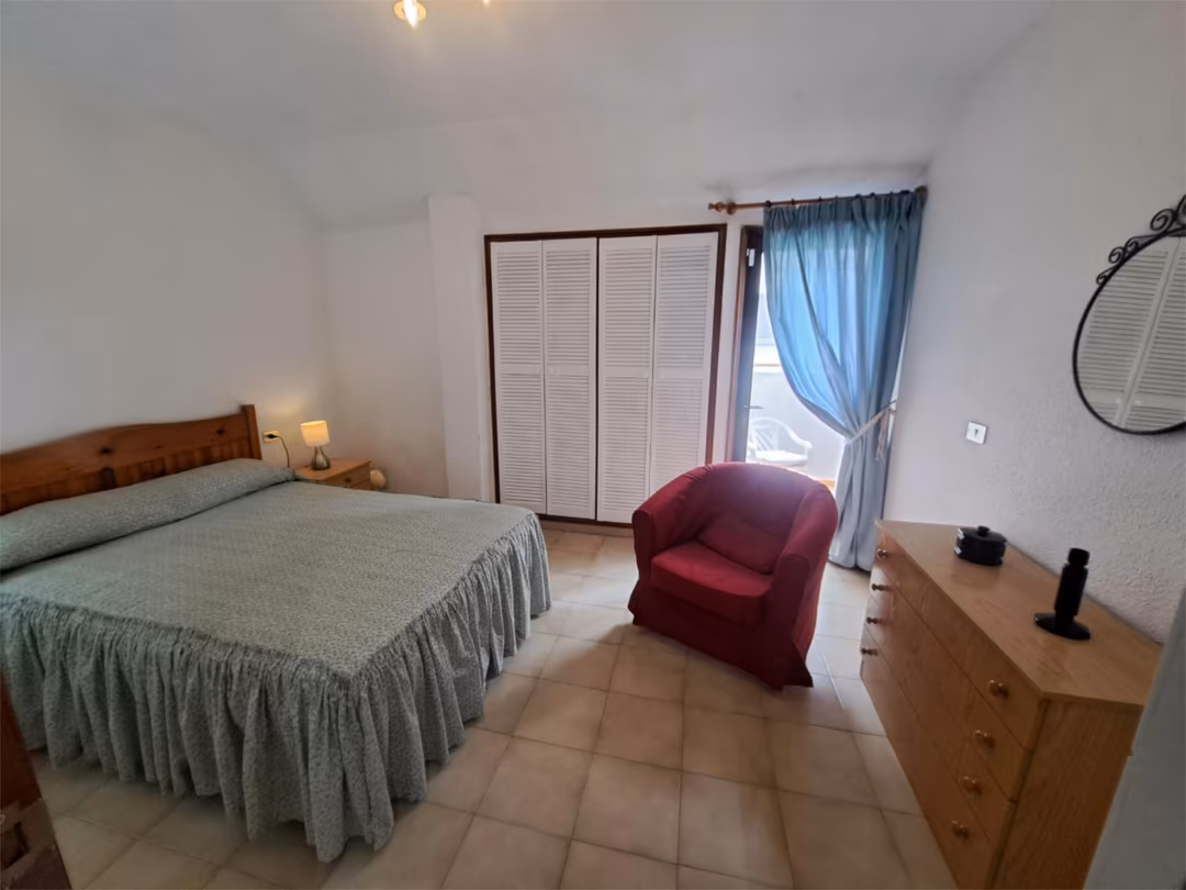 Apartamento en  Calle Noelia Afonso Cabrera 2 - Foto 9